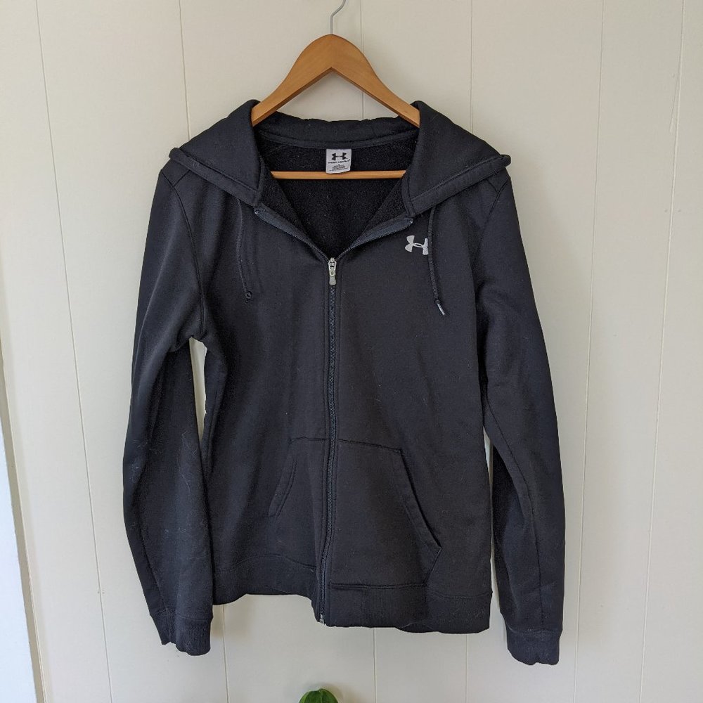Under Armour Sport Jacket
